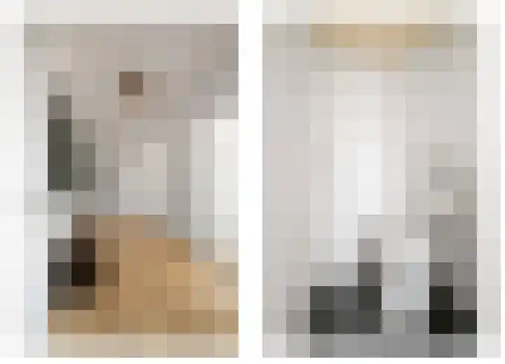 Herman Boerhaavelaan 6 Deventer thumbnail 6
