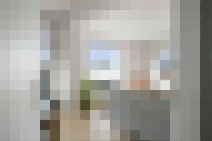 Herman Boerhaavelaan 6 Deventer thumbnail 8