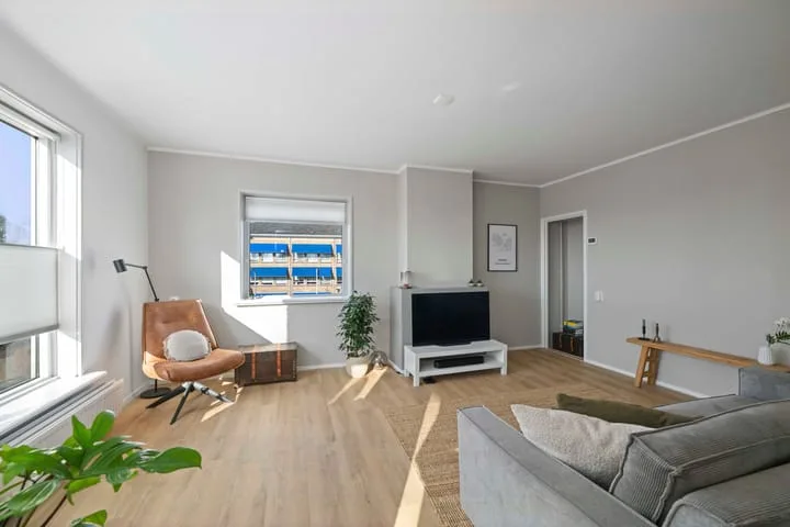 Herman Boerhaavelaan 6 Deventer thumbnail 9