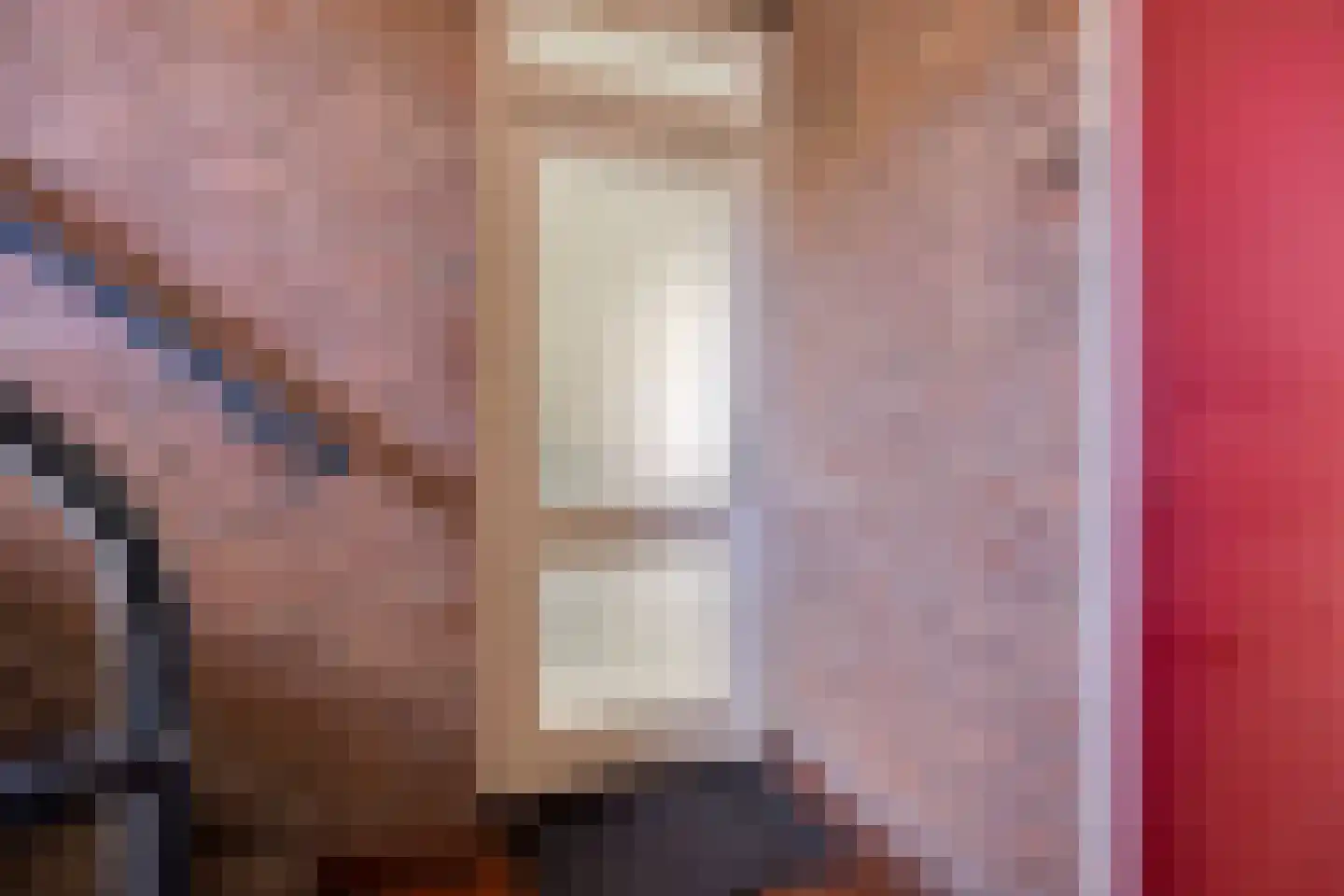 Herman Boerhaavelaan 72 Deventer thumbnail 11