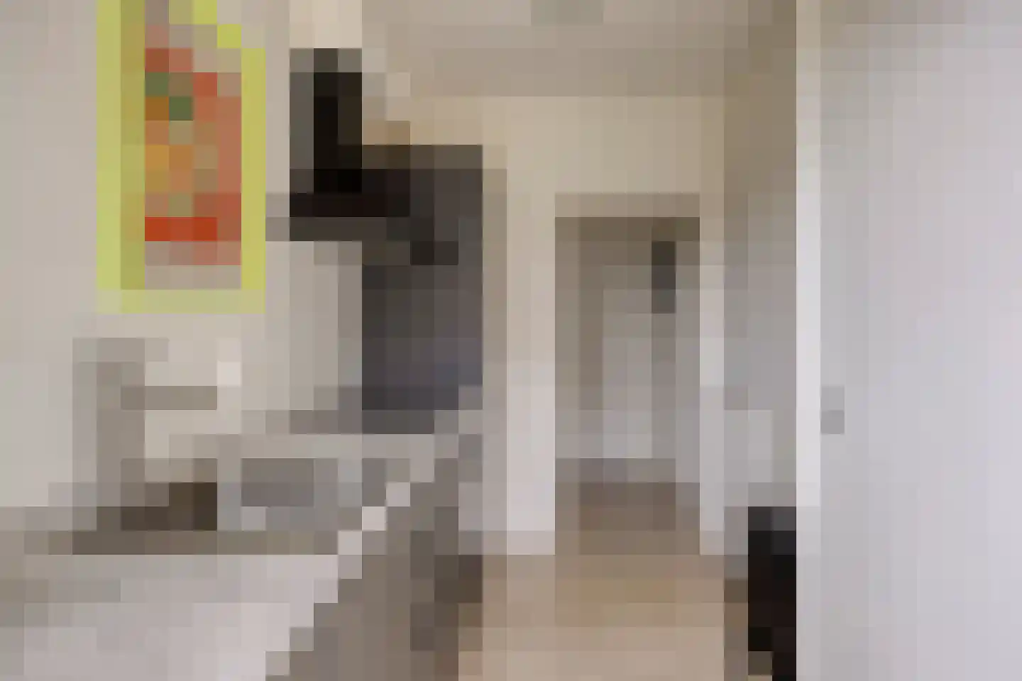 Herman Boerhaavelaan 72 Deventer thumbnail 20