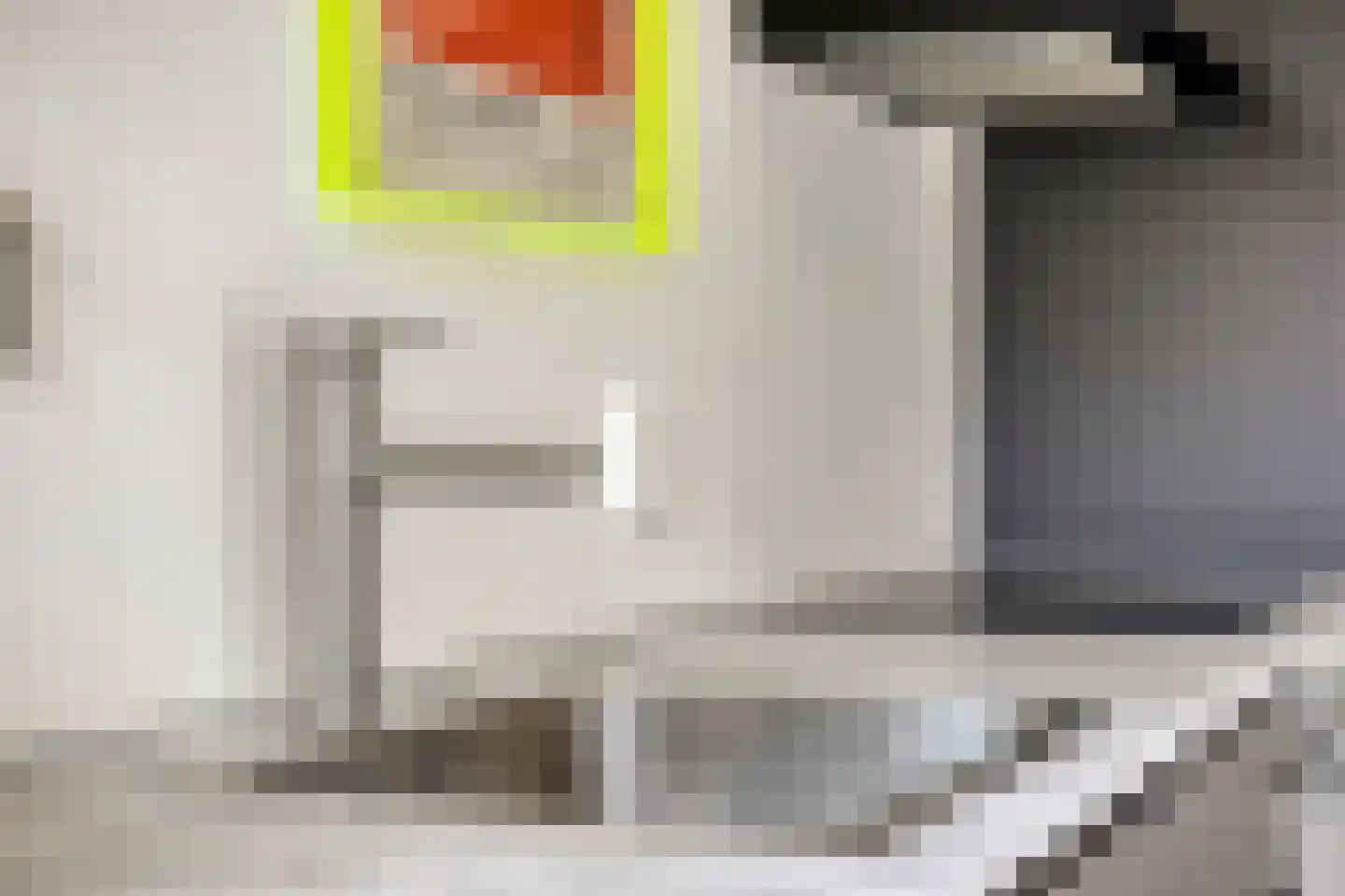 Herman Boerhaavelaan 72 Deventer thumbnail 21