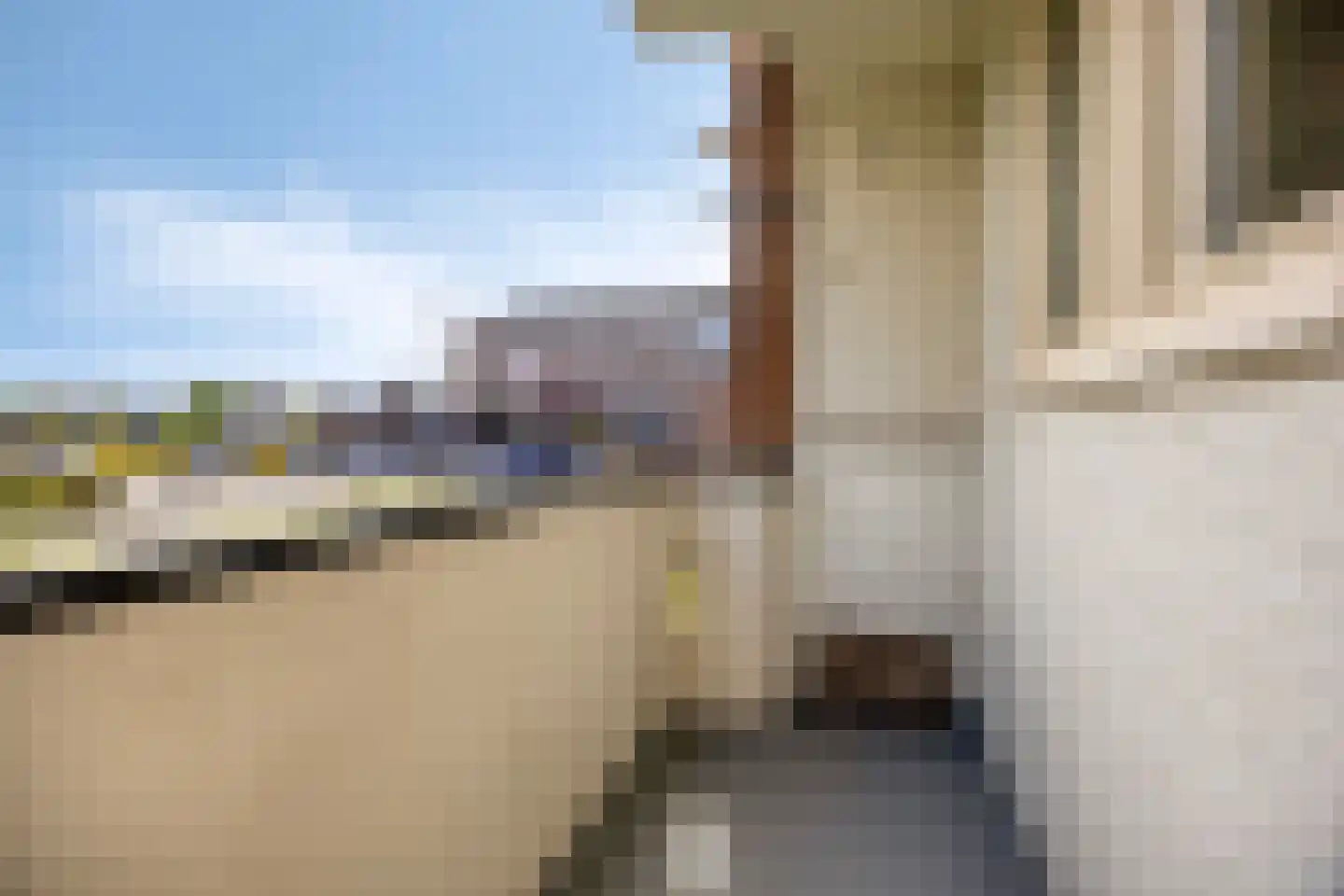 Herman Boerhaavelaan 72 Deventer thumbnail 22