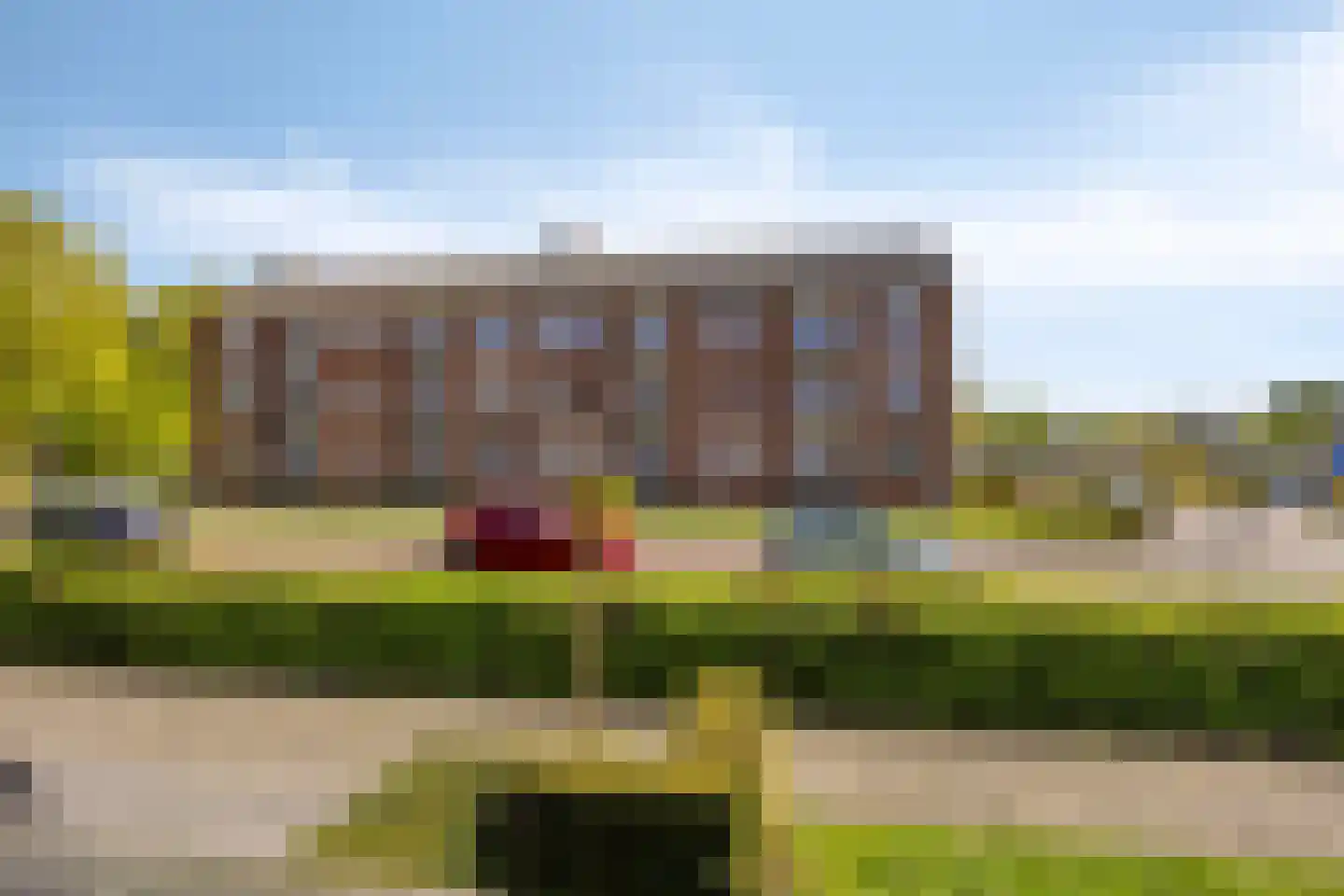 Herman Boerhaavelaan 72 Deventer thumbnail 23