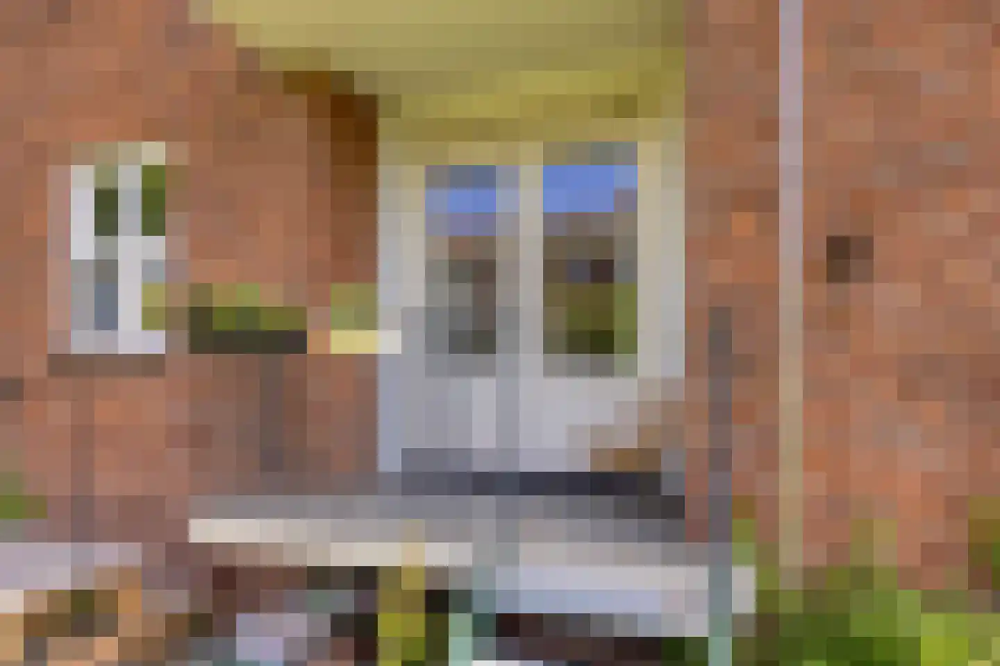 Herman Boerhaavelaan 72 Deventer thumbnail 32