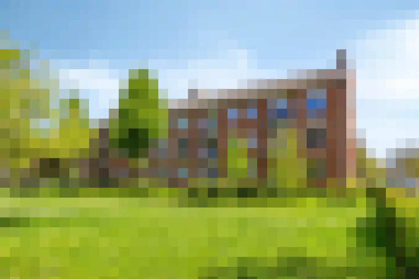 Herman Boerhaavelaan 72 Deventer thumbnail 34