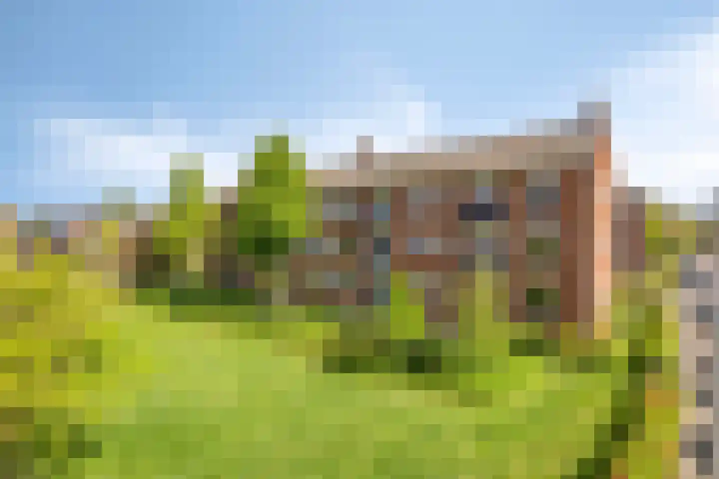 Herman Boerhaavelaan 72 Deventer thumbnail 35