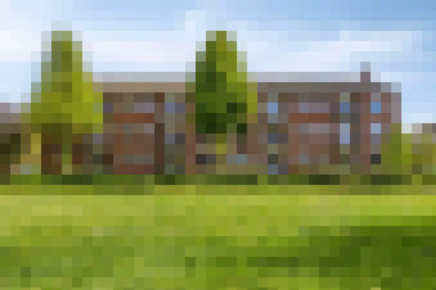 Herman Boerhaavelaan 72 Deventer thumbnail 36