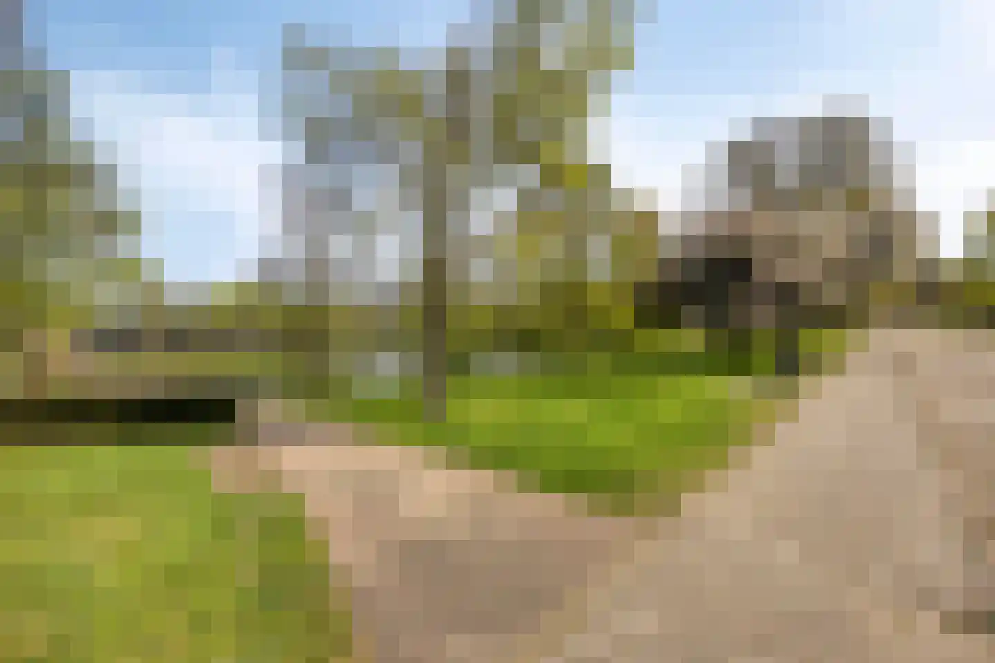 Herman Boerhaavelaan 72 Deventer thumbnail 37