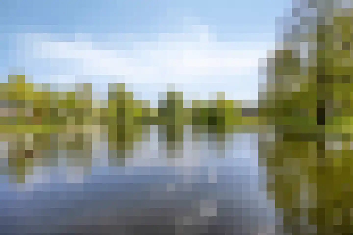 Herman Boerhaavelaan 72 Deventer thumbnail 38