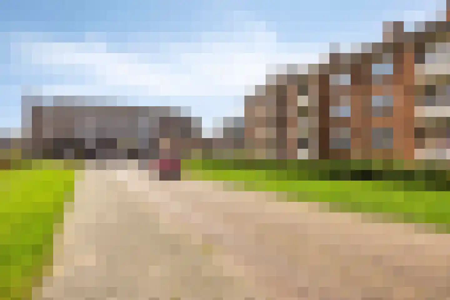 Herman Boerhaavelaan 72 Deventer thumbnail 39