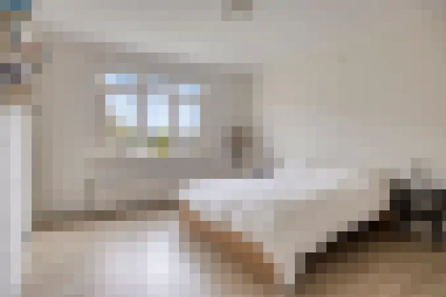 Herman Boerhaavelaan 72 Deventer thumbnail 4