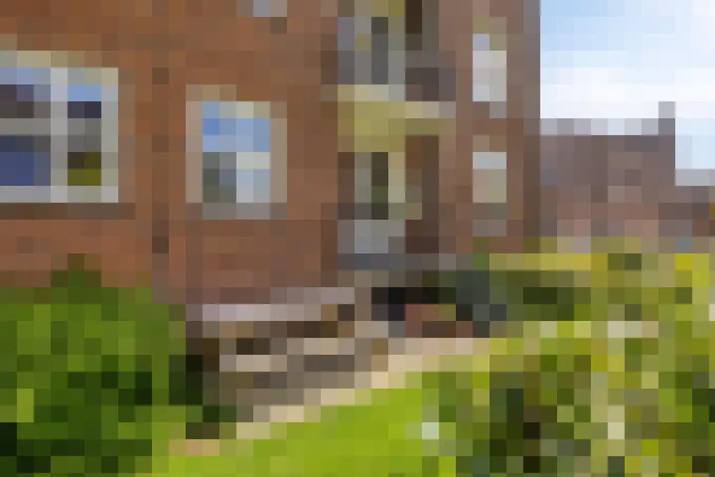 Herman Boerhaavelaan 72 Deventer thumbnail 5