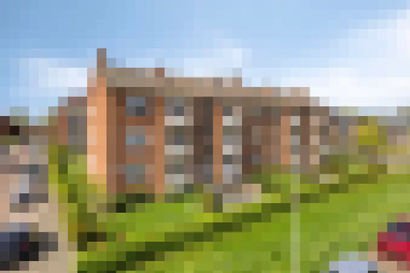 Herman Boerhaavelaan 72 Deventer thumbnail 6