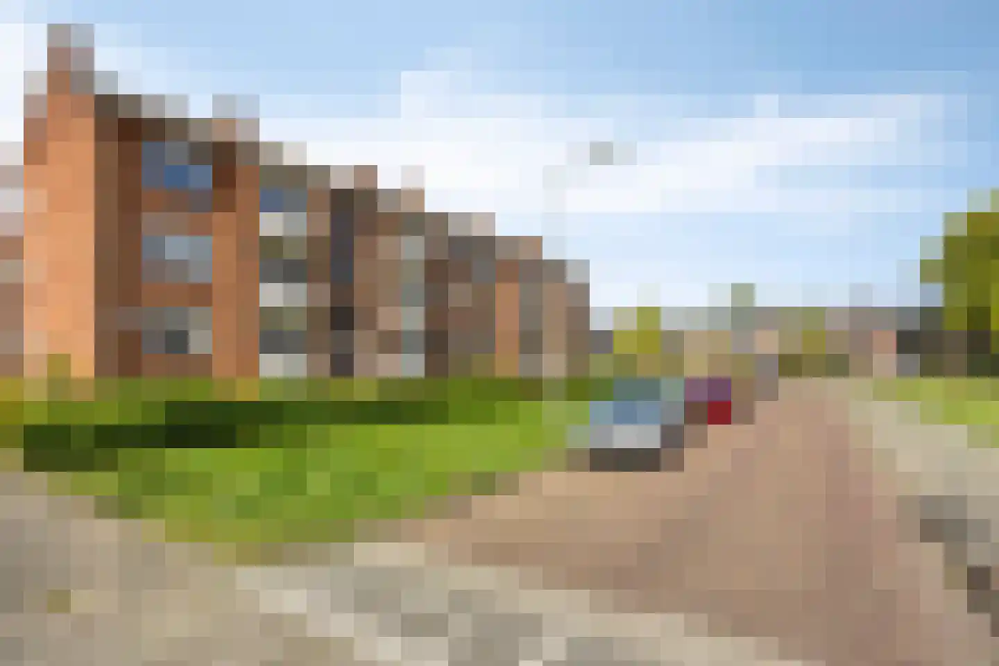 Herman Boerhaavelaan 72 Deventer thumbnail 7