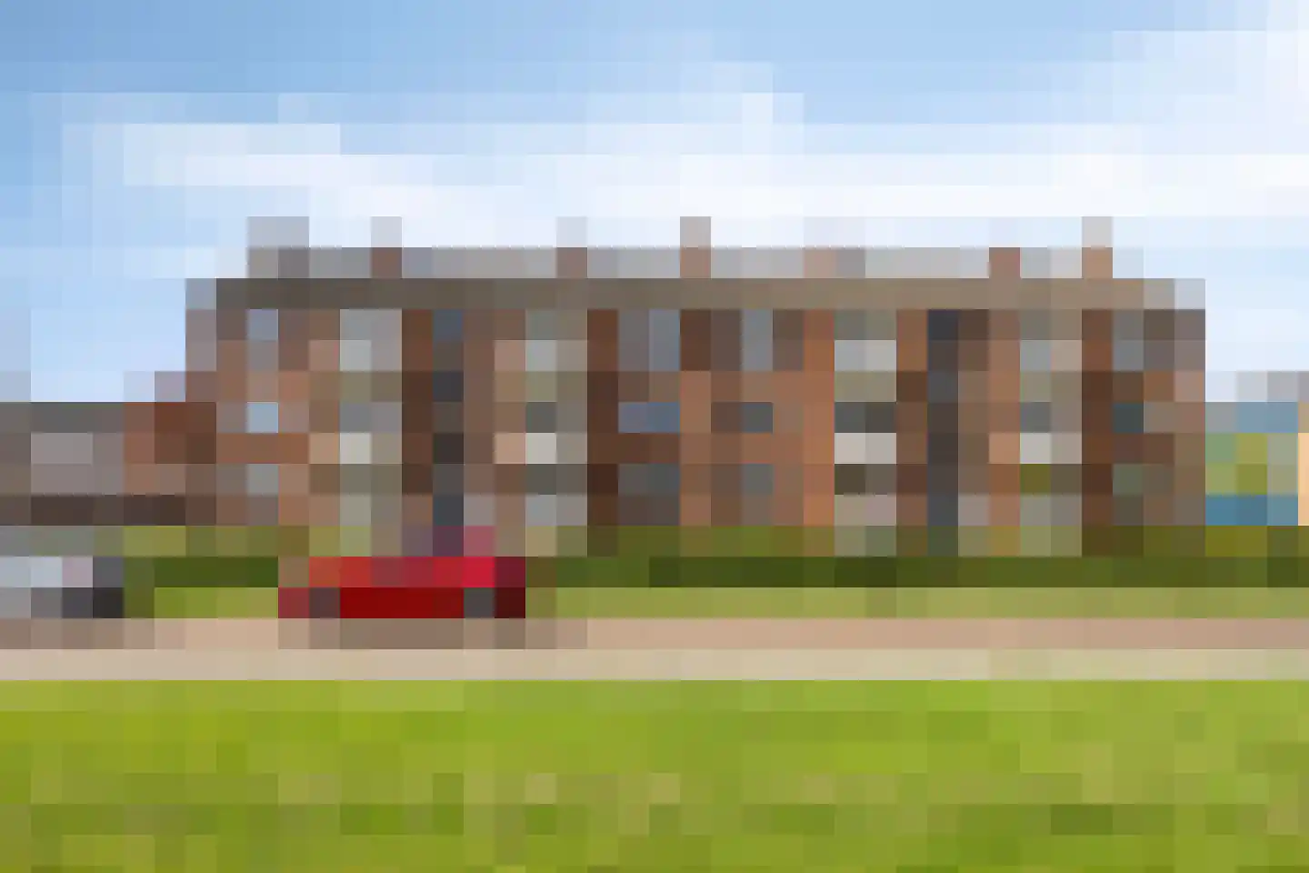 Herman Boerhaavelaan 72 Deventer thumbnail 8