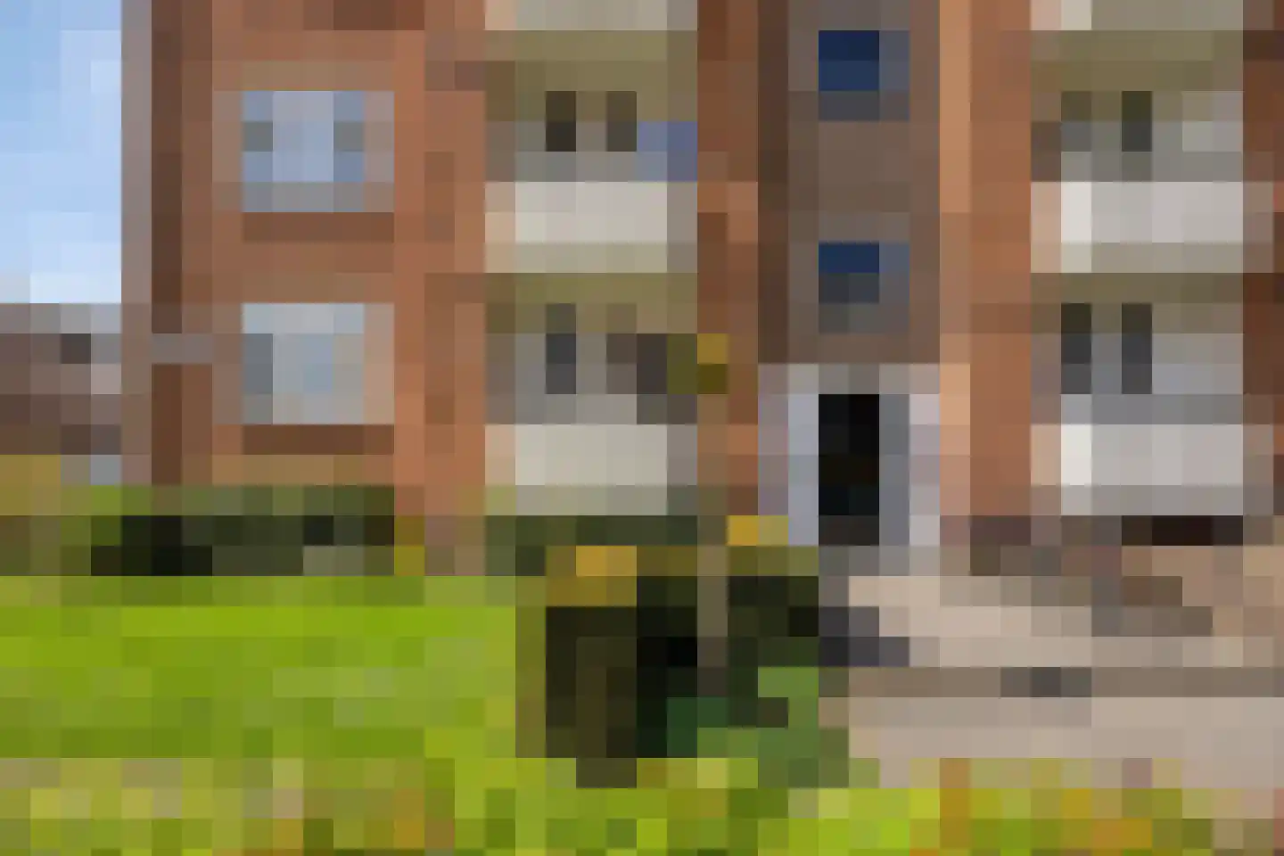 Herman Boerhaavelaan 72 Deventer thumbnail 9