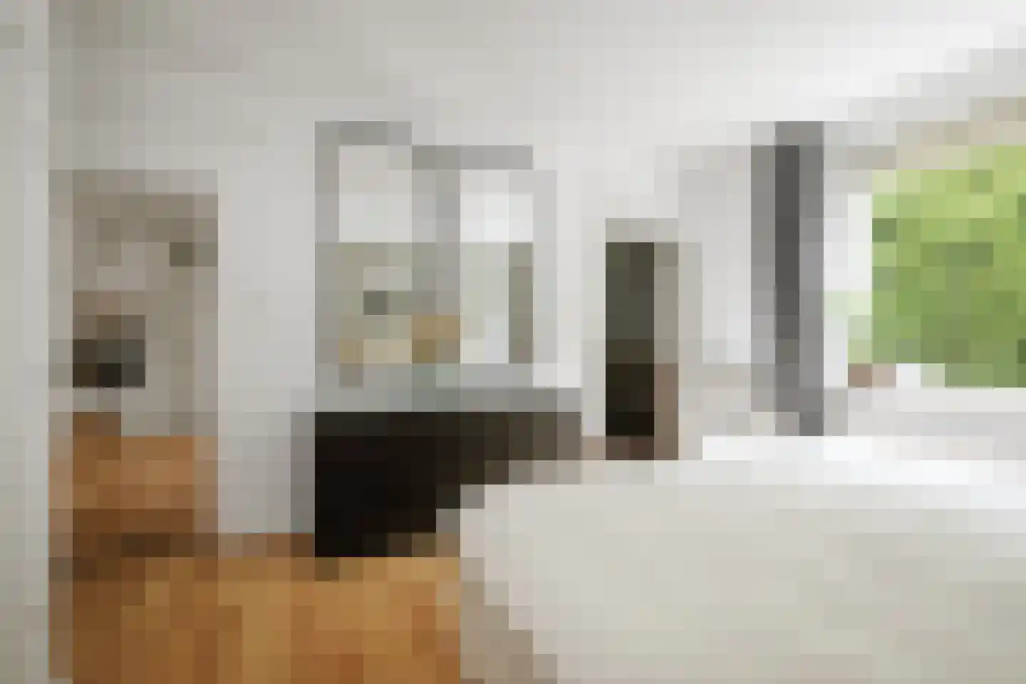 Herman Boerhaavelaan 82 Deventer thumbnail 16