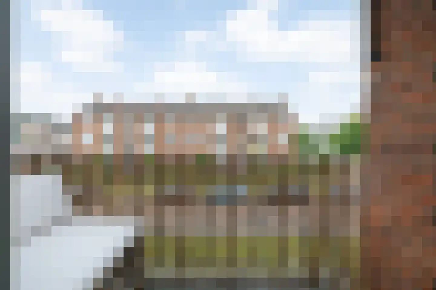 Herman Boerhaavelaan 82 Deventer thumbnail 22