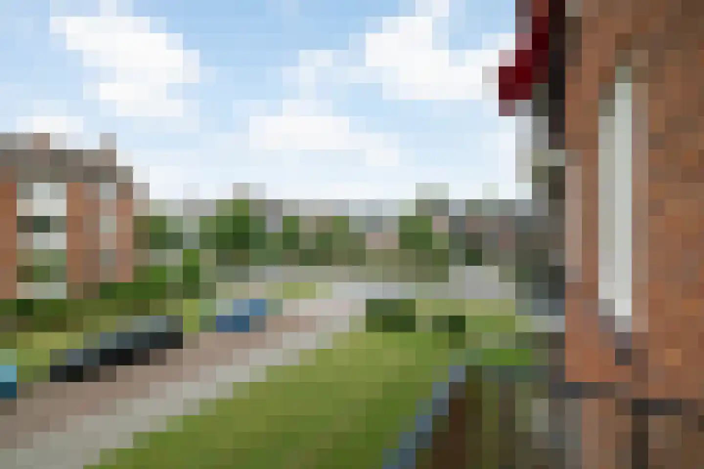 Herman Boerhaavelaan 82 Deventer thumbnail 23