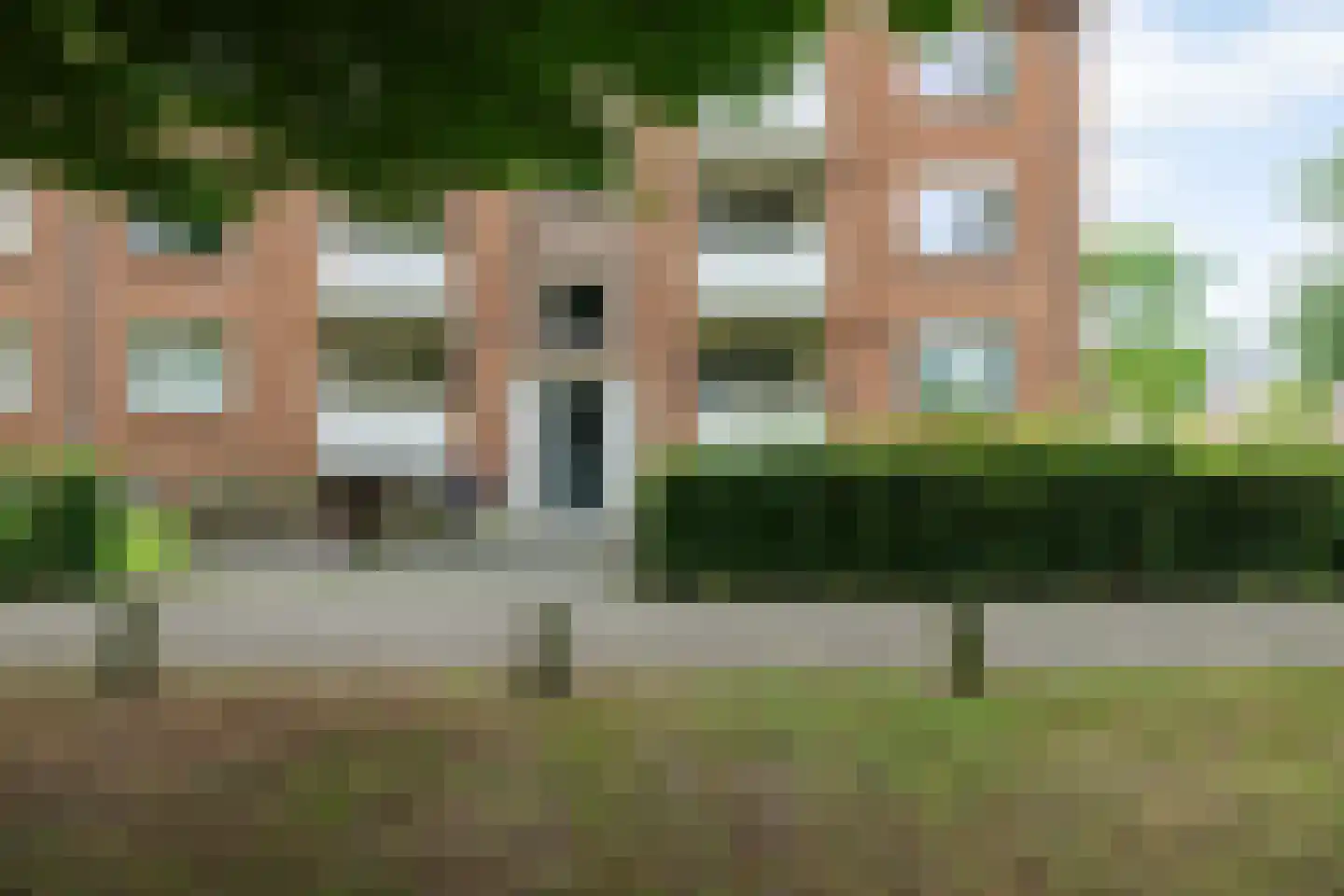 Herman Boerhaavelaan 82 Deventer thumbnail 25