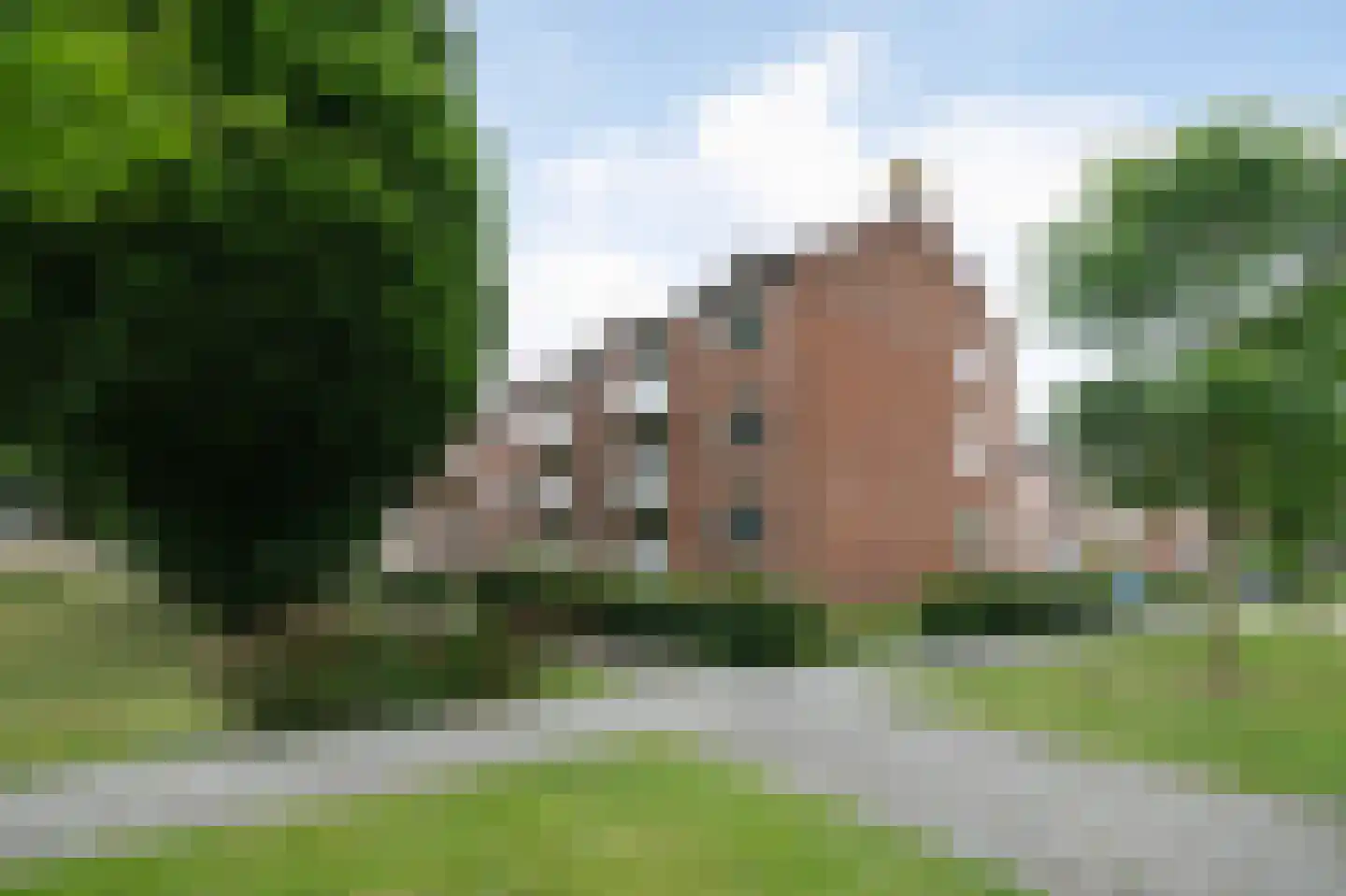 Herman Boerhaavelaan 82 Deventer thumbnail 26
