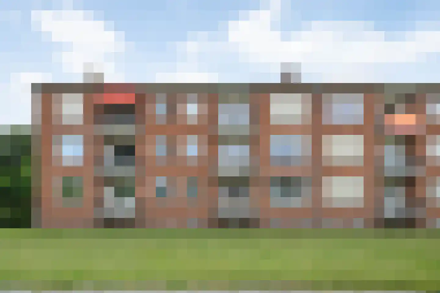 Herman Boerhaavelaan 82 Deventer thumbnail 29