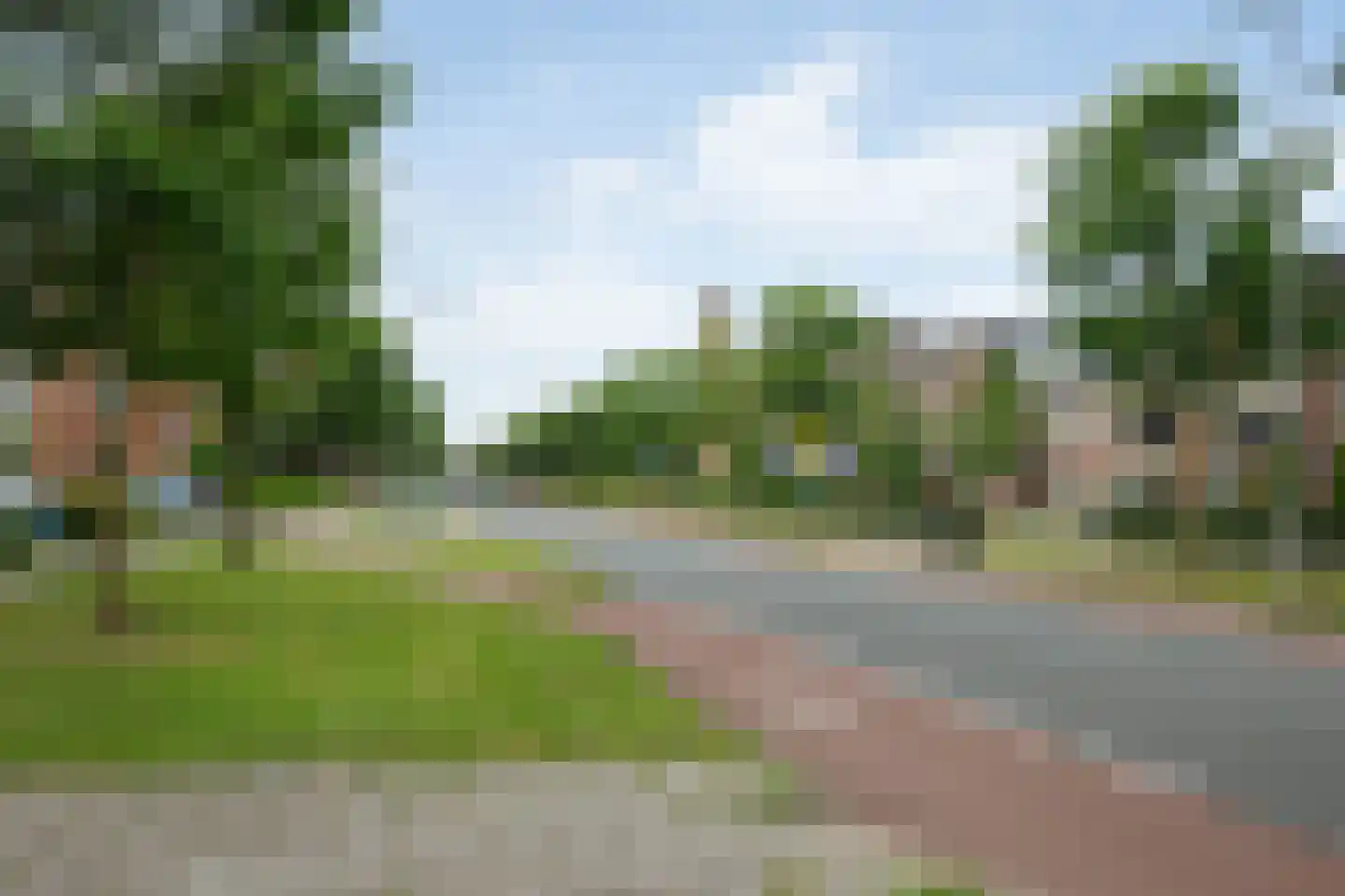 Herman Boerhaavelaan 82 Deventer thumbnail 30