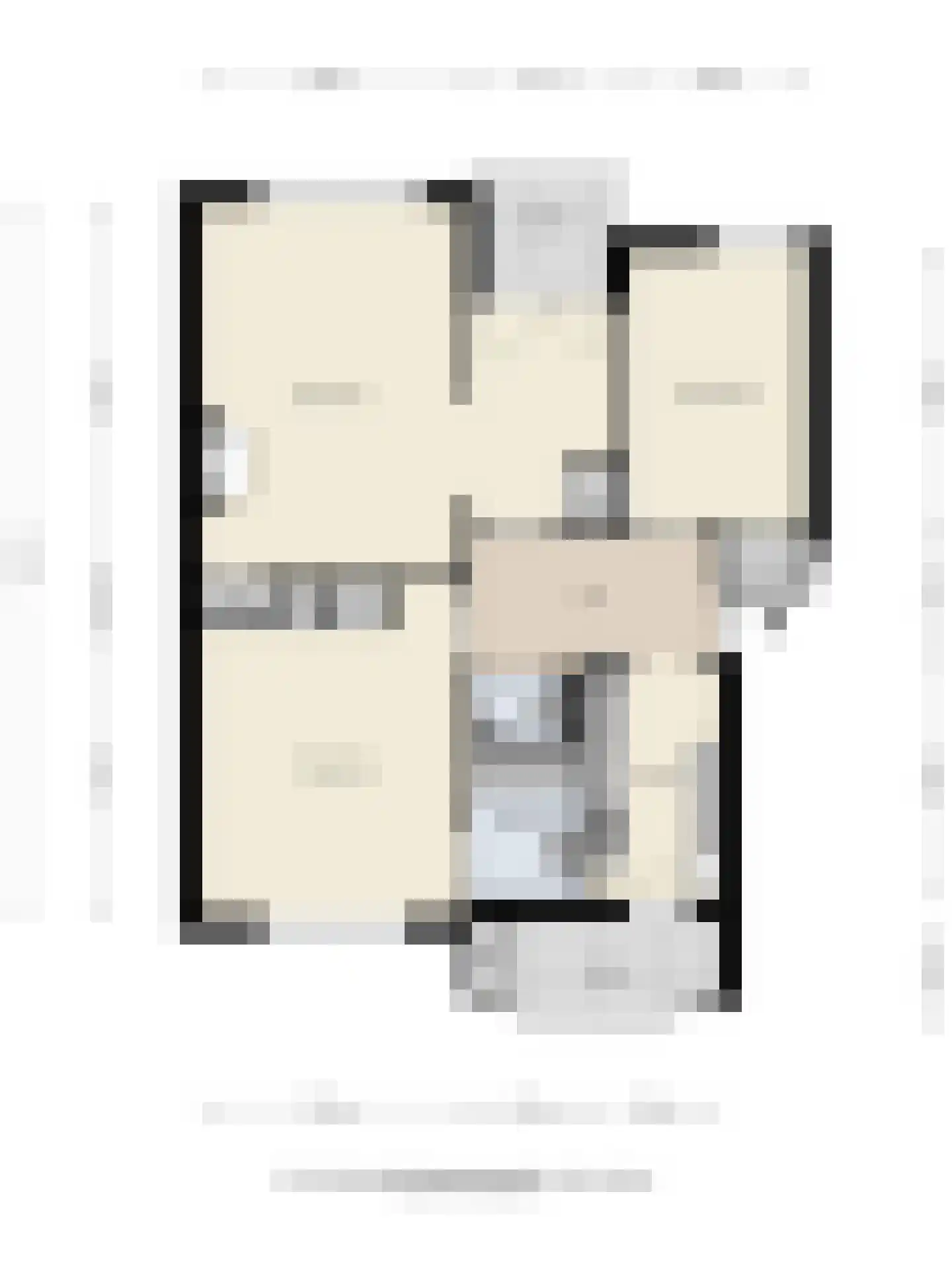 Herman Boerhaavelaan 82 Deventer thumbnail 33
