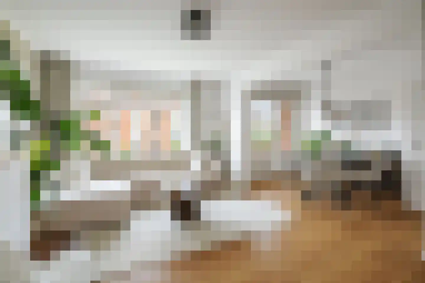 Herman Boerhaavelaan 82 Deventer thumbnail 5