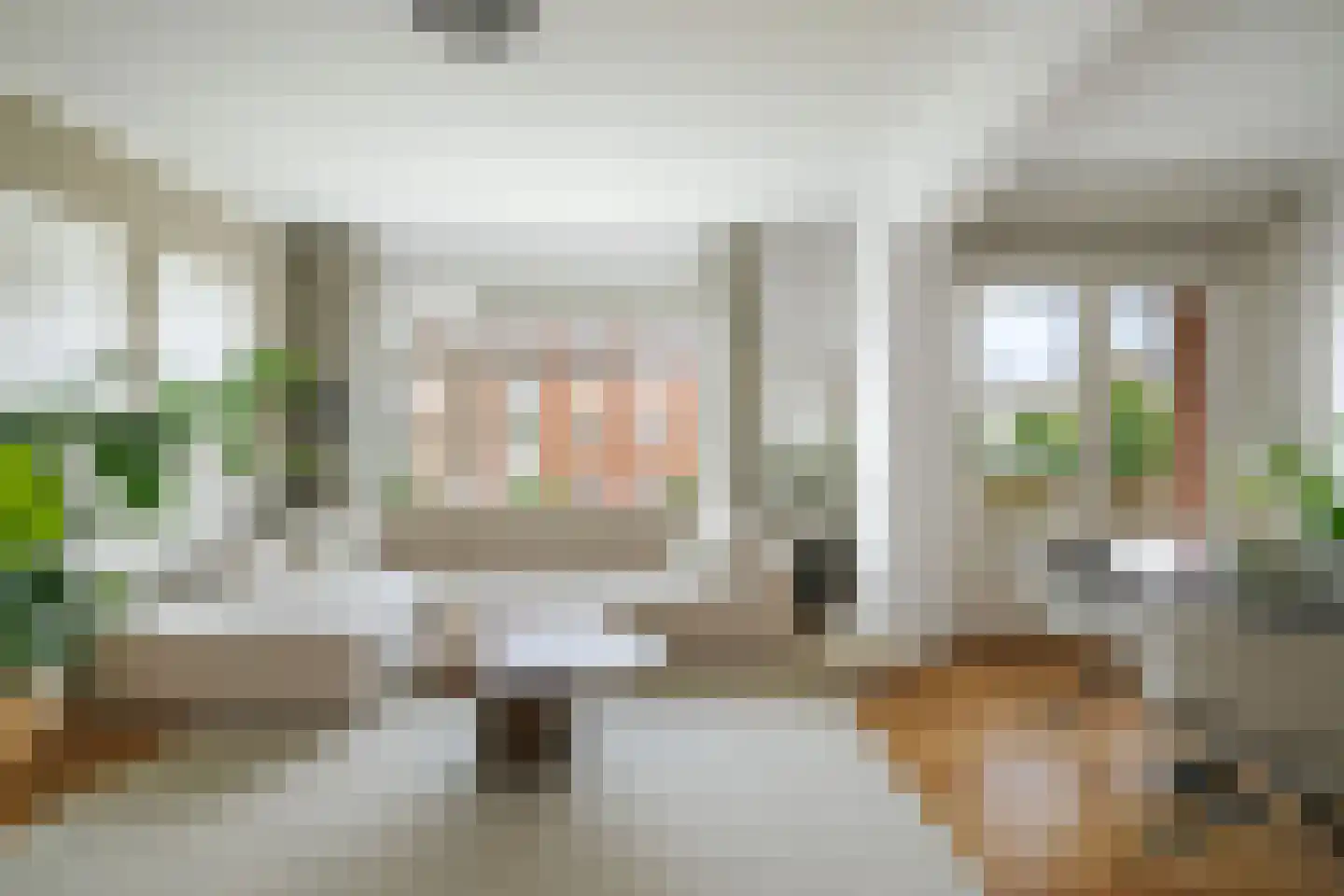 Herman Boerhaavelaan 82 Deventer thumbnail 9