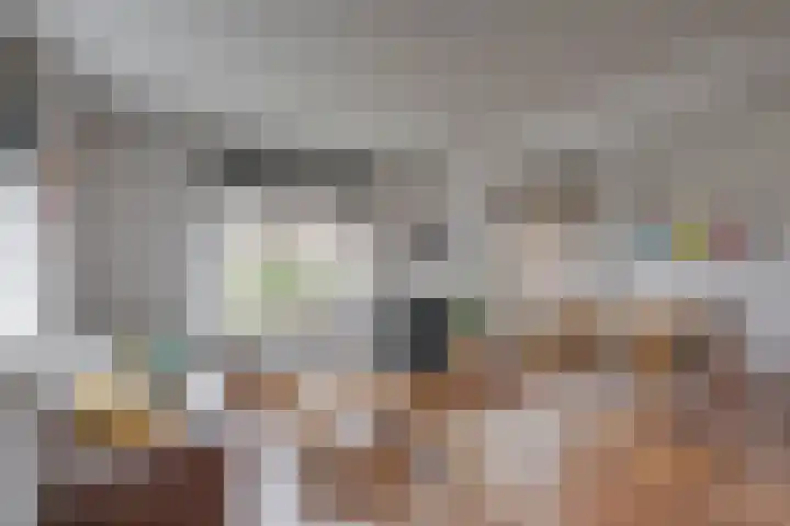 Herman Boerhaavelaan 96 Deventer thumbnail 10