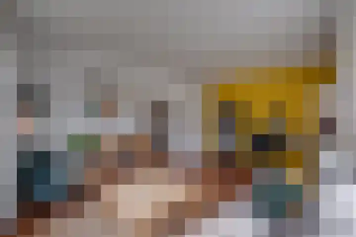 Herman Boerhaavelaan 96 Deventer thumbnail 11