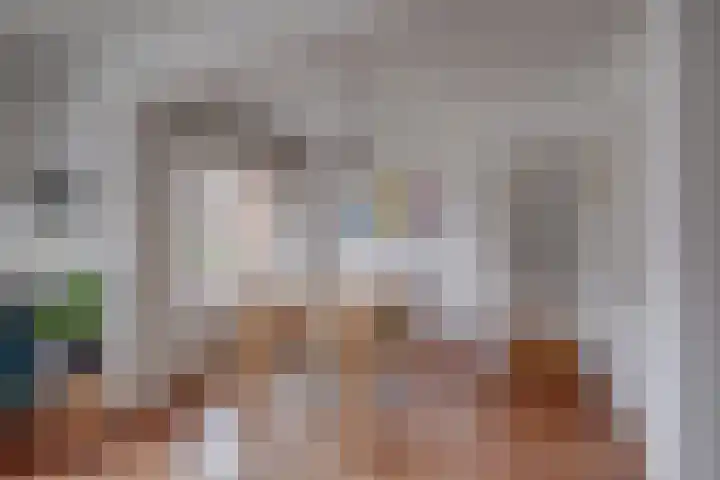 Herman Boerhaavelaan 96 Deventer thumbnail 13