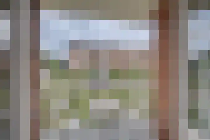 Herman Boerhaavelaan 96 Deventer thumbnail 16