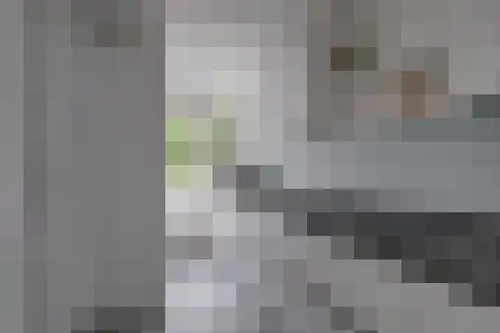 Herman Boerhaavelaan 96 Deventer thumbnail 17