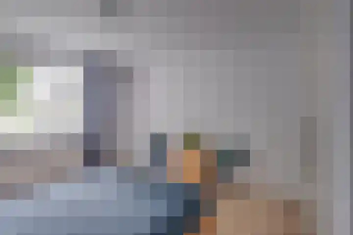Herman Boerhaavelaan 96 Deventer thumbnail 22