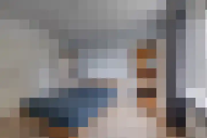 Herman Boerhaavelaan 96 Deventer thumbnail 23