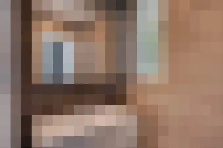 Herman Boerhaavelaan 96 Deventer thumbnail 25