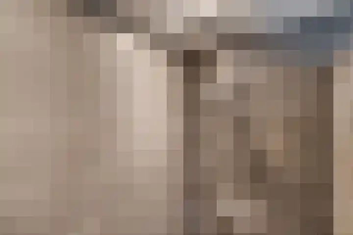 Herman Boerhaavelaan 96 Deventer thumbnail 26
