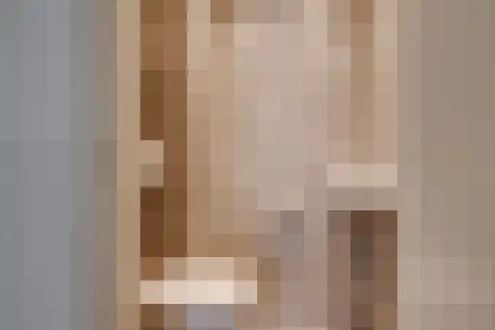 Herman Boerhaavelaan 96 Deventer thumbnail 29