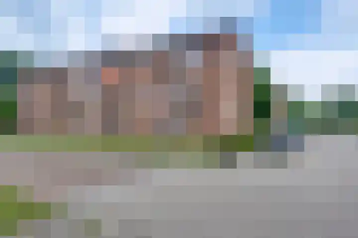 Herman Boerhaavelaan 96 Deventer thumbnail 30