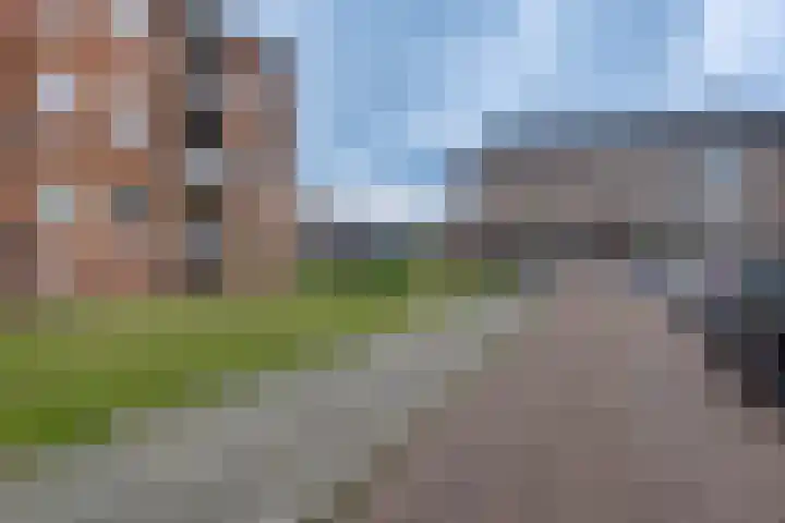 Herman Boerhaavelaan 96 Deventer thumbnail 31
