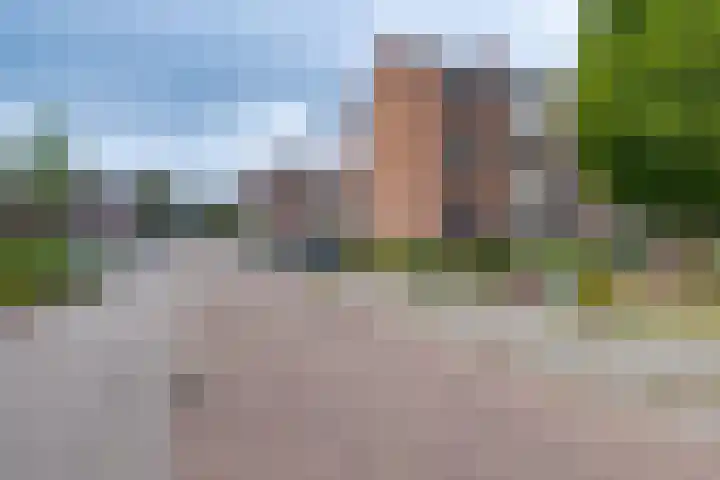 Herman Boerhaavelaan 96 Deventer thumbnail 32
