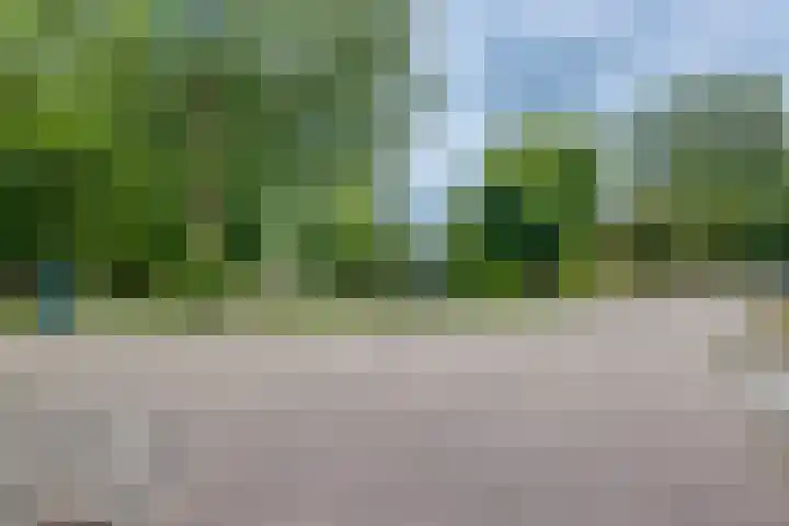 Herman Boerhaavelaan 96 Deventer thumbnail 34