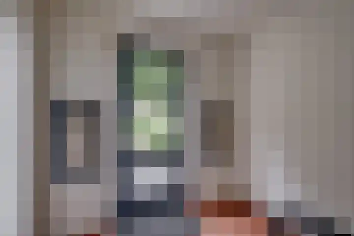 Herman Boerhaavelaan 96 Deventer thumbnail 4