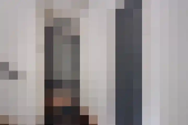 Herman Boerhaavelaan 96 Deventer thumbnail 5