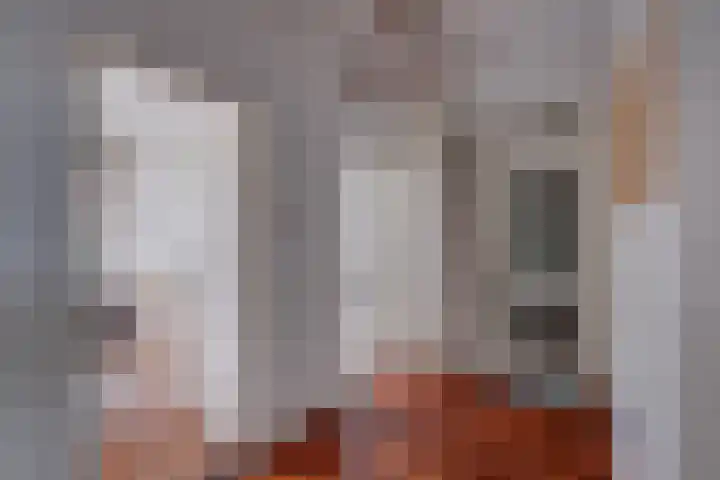 Herman Boerhaavelaan 96 Deventer thumbnail 6