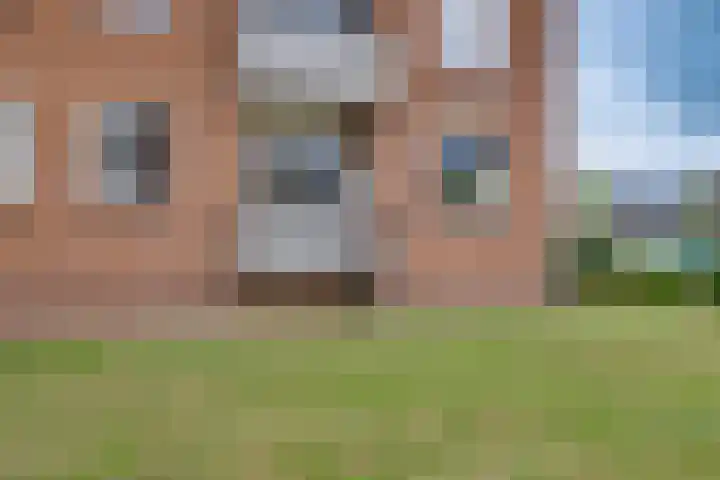 Herman Boerhaavelaan 96 Deventer thumbnail 7