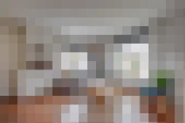 Herman Boerhaavelaan 96 Deventer thumbnail 8
